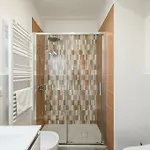 Casa Pasteur 3 Minutes From Metro Wifi Ac Apartment Milan