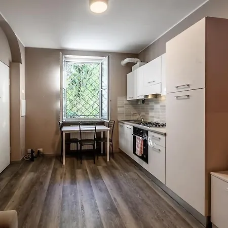 Casa Pasteur 3 Minutes From Metro Wifi Ac Apartment *