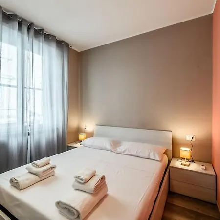 아파트 Casa Pasteur 3 Minutes From Metro Wifi Ac *