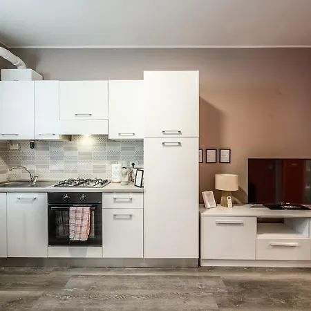 Casa Pasteur 3 Minutes From Metro Wifi Ac Διαμέρισμα *