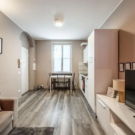 Casa Pasteur 3 Minutes From Metro Wifi Ac Διαμέρισμα *