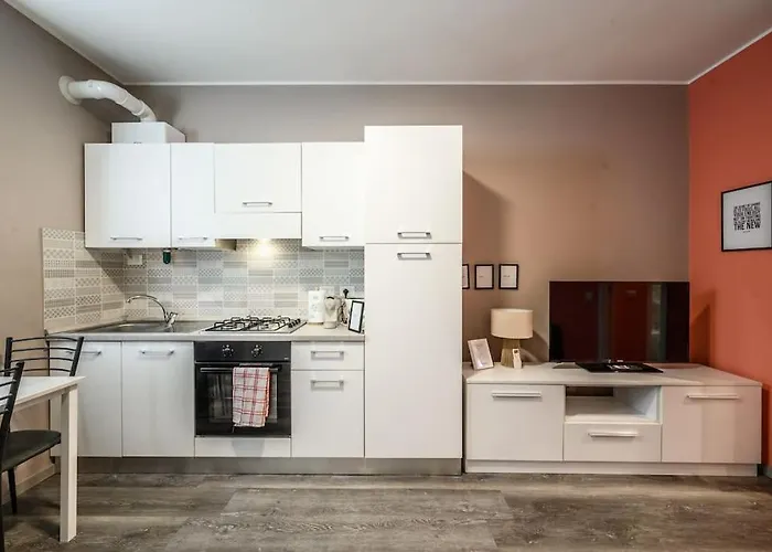 Casa Pasteur 3 Minutes From Metro Wifi Ac شقة *